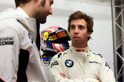 Antonio Felix da Costa