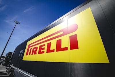 Pirelli übernimmt ab 2027 die Belieferung der MotoGP