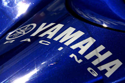 Yamaha will die Moto3-Bikes ab 2028 liefern