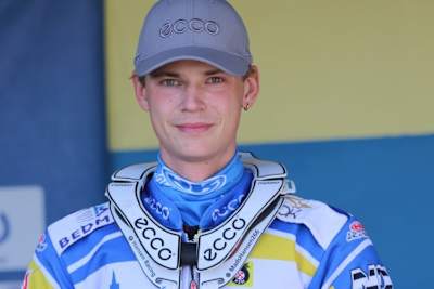 Mads Hansen wechselt nach Landshut