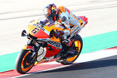 Stefan Bradl