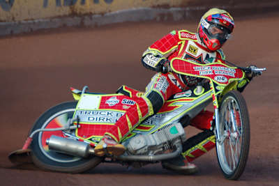 Christian Hefenbrock