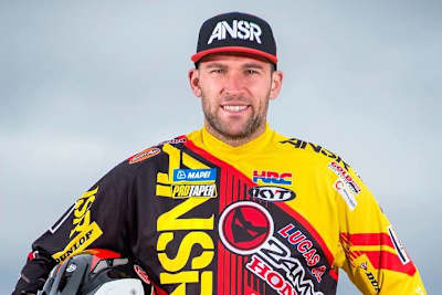 Ken De Dycker: Wie lange er ausfallen wird, steht noch nicht fest