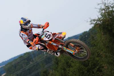 Max Nagl