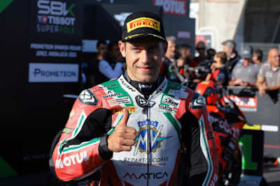 Marcel Schrötter