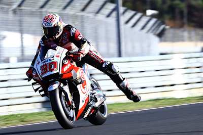 Takaaki Nakagami