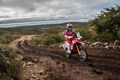 Hélder Rodrigues auf dem Weg zum Etappensieg