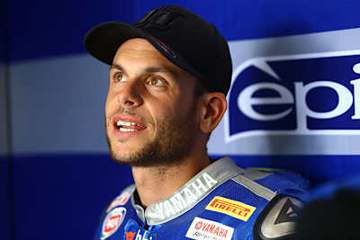 Sandro Cortese