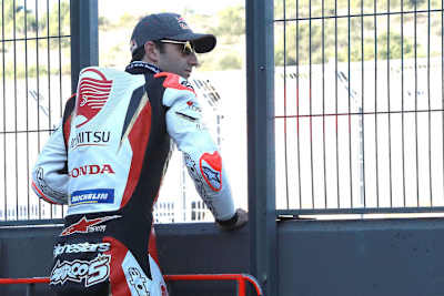 Johann Zarco