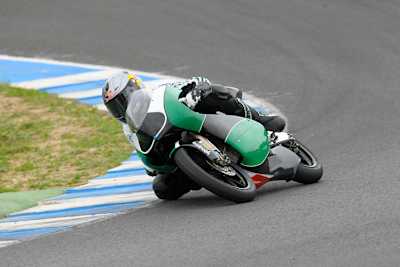 Am Mittwoch noch ohne Nr. 94: Jonas Folger