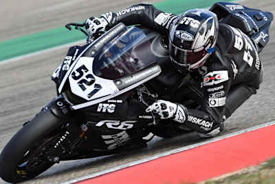 Patrick Hobelsberger