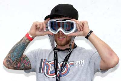 Thomas H. Jonasson ist nominell die schwedische Nummer 1