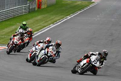 In Moskau landete Max Neukirchner (27) auf dem guten siebten Platz