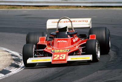 Wer ist das? Wo und wann ist das Foto entstanden?