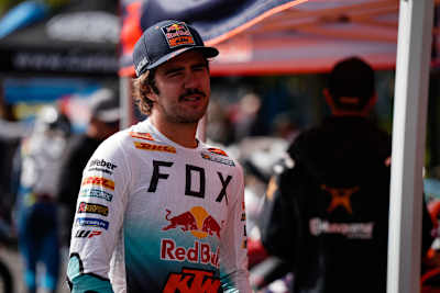 Manuel Lettenbichler