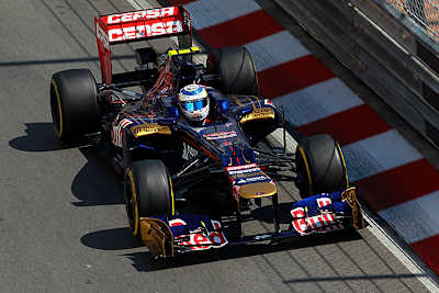 Wer ist das? Wo und wann ist das Bild entstanden?