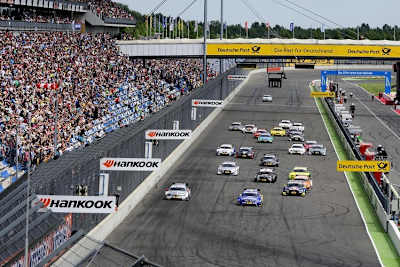 Der Zeitplan könnte sich 2014 ändern