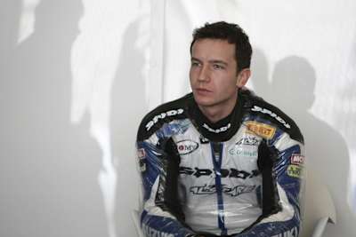 Neukirchner mit mehr Gefühl