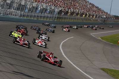 Wer wird offizieller Oval-König?