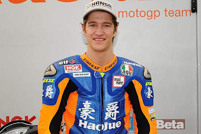 Michael Ranseder:«Brauchen mehr PS».