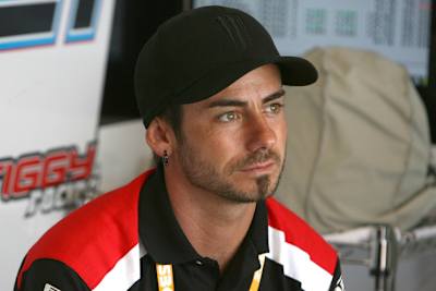 Hopkins: Sachsenring oder San Francisco?