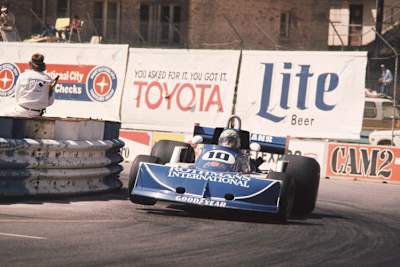 Wer ist es? Wo und wann ist das Bild entstanden?