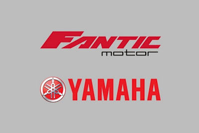 Yamaha: Kryptische Pressemitteilung zur Übernahme von Minarelli durch Fantic
