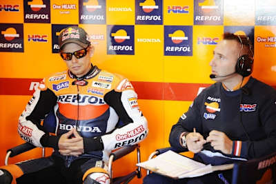 Stoner ist tiefenentspannt.