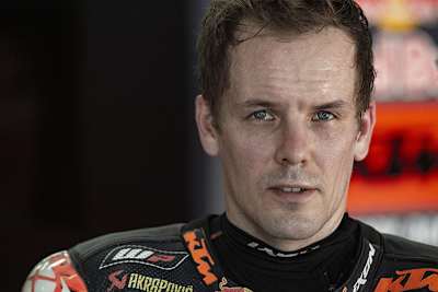 Mika Kallio