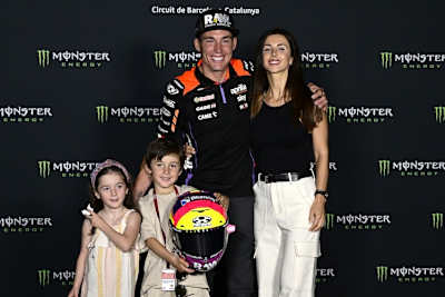 Mehr Zeit für die Familie ab 2025