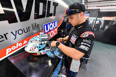 Marcel Schrötter (27)