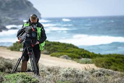 Die Rallye-WM ab Monte Carlo auf ServusTV