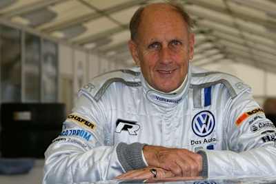 Hans-Joachim Stuck