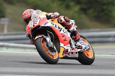 Marc Márquez