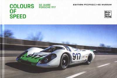 Das Buch zur Ausstellung