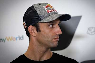 Johann Zarco