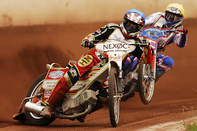 Hefenbrock: «Für die Fans wird es interessanter»