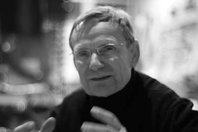 Gunter Frohn ist bei einem tragischen Quad-Unfall ums Leben gekommen