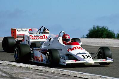 Wer ist das? Wo und wann ist das Bild aufgenommen worden?