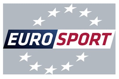 Eurosport bringt alle Rennen in Australien live und im Free-TV