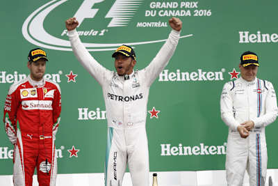 Quiz zur Halbzeit der Saison