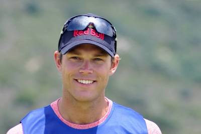 Andreas Mikkelsen wurde positiv getestet