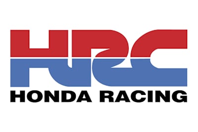 Kehrt die Honda Racing Corporation in die Superbike-WM zurück?