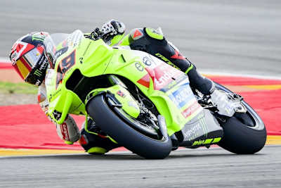 Fabio Di Giannantonio