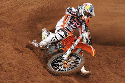  Max Nagl