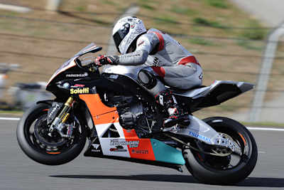 Andrew Pitt