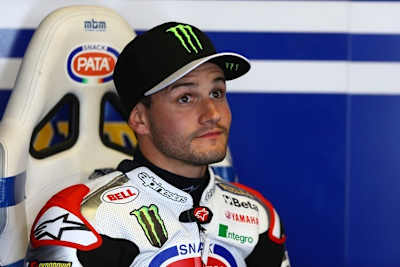 Cameron Beaubier gilt als grösstes Talent aus den USA