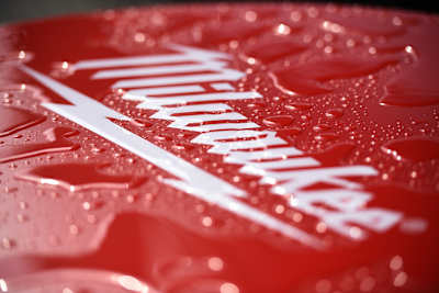 Milwaukee will in der Superbike-WM um den Titel kämpfen