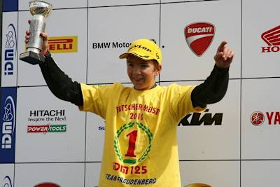 Herrscht bei Grünwald auch am Sonntag Partystimmung?