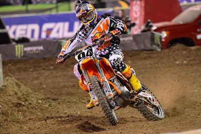 Roczen: Begehrter Mann auf dem Transfermarkt